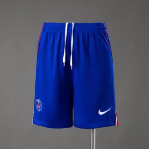 PSG 2026/2027 Home Domaći Šorc