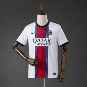 PSG 2026/2027 Away Gostujući