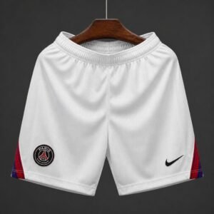 PSG 2026/2027 Away Gostujući Šorc