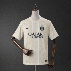 PSG 2026/2027 Special Edition
