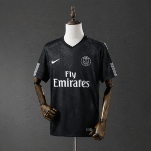 PSG 2017/2018 Away 2 Gostujući