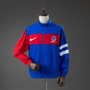 PSG Šuškavac Tanka Jakna Vjetrovka 2