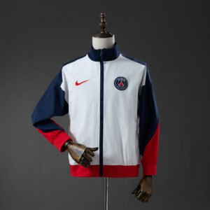 PSG Šuškavac 2026/2027 Tanka Jakna Vjetrovka