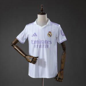 Real Madrid 2026/2027 Special Edition