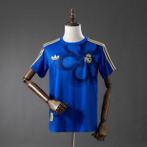 Real Madrid 2026/2027 Special Edition 2