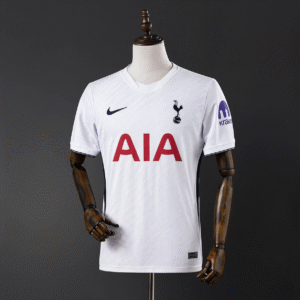 Tottenham 2026/2027 Home Domaći