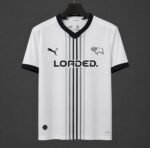 Derby County 2026/2027 Home Domaći