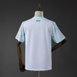 Austrija 2026 Away Gostujući