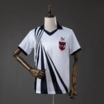 Austrija 1990/1991 Home Domaći