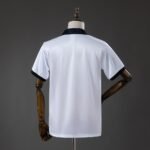 Austrija 1990/1991 Home Domaći