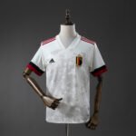 Belgija 2020 Away Gostujući