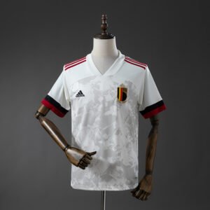 Belgija 2020 Away Gostujući