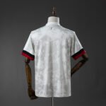 Belgija 2020 Away Gostujući