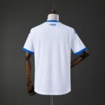 CF Montreal 2026/2027 Away Gostujući