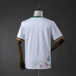 Kamerun 2026 Away Gostujući