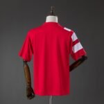 Čile 1994 Home Domaći