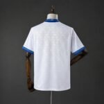 Čile 1998 Away Gostujući