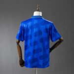 Kolumbija 1994 Away Gostujući