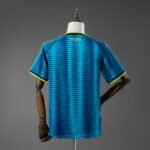Kolumbija 2026 Away Gostujući