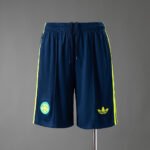Kolumbija 2026 Away Gostujući Šorc