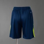 Kolumbija 2026 Away Gostujući Šorc