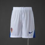 Hrvatska 2026 Home Domaći Šorc