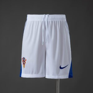 Hrvatska 2026 Home Domaći Šorc