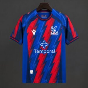 Crystal Palace 2026/2027 Home Domaći