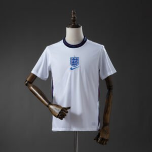 Engleska 2022 Home Domaći