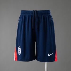 Engleska 2026 Away Gostujući Šorc