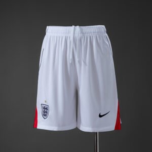 Engleska 2026 Home Domaći Šorc
