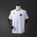 Njemačka 1986 Home Domaći