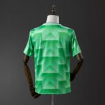 Njemačka 1988 Away Gostujući