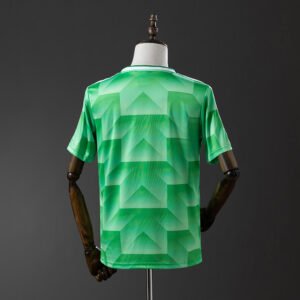 Njemačka 2026 Away Gostujući