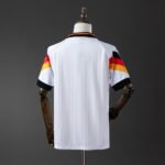 Njemačka 1992 Home Domaći
