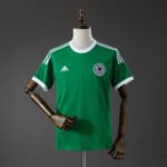 Njemačka 2012/2013 Away Gostujući