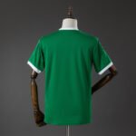 Njemačka 2012/2013 Away Gostujući