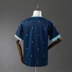 Njemačka 2026 Away Gostujući
