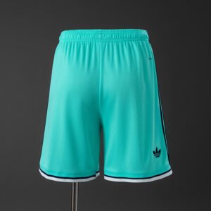Njemačka 2012/2013 Away Gostujući