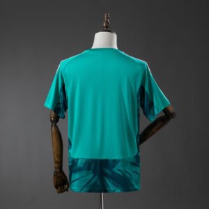 Njemačka 2026 Away Gostujući Šorc