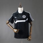 Njemačka 1988/1990 Away Gostujući