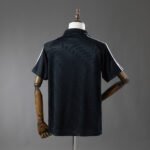 Njemačka 1988/1990 Away Gostujući