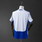 Grčka 2004 Away Gostujući