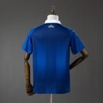 Grčka 2026 Away Gostujući