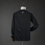Inter Miami 2026/2027 Away Gostujući