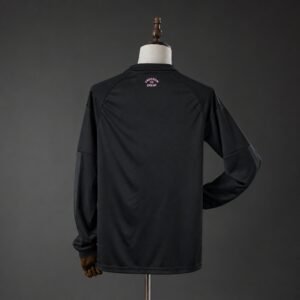 Inter Miami 2026/2027 Away Gostujući
