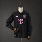 Inter Miami 2026/2027 Away Gostujući