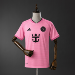 Inter Miami 2026/2027 Away Gostujući