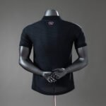 Inter Miami 2026/2027 Away Gostujući