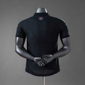 Inter Miami 2026/2027 Away Gostujući